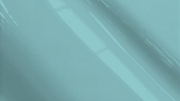 Tender Blue Metallic