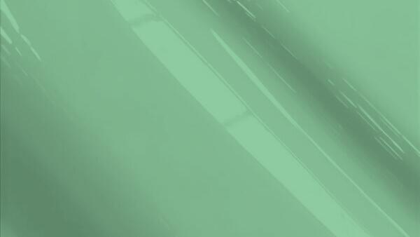 Thebes Green Poly