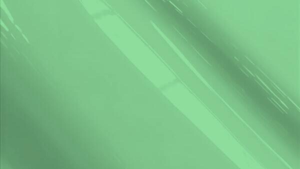 Sherwood Green Poly