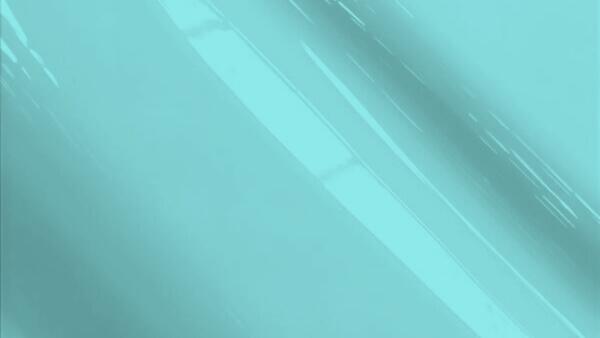 Reef Turquoise Poly