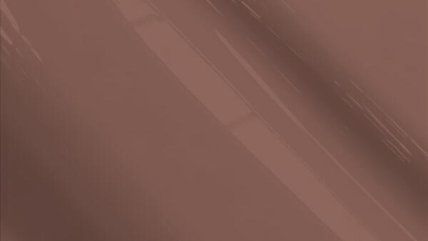 Savoy Brown Metallic