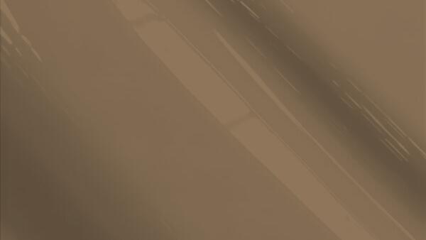 Medium Titanium Metallic