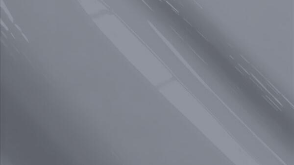 Lustrous Gray