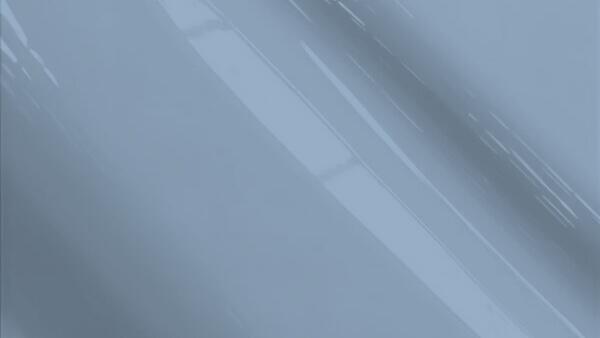 Dark Blue Metallic