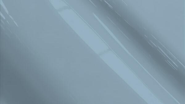 Medium Blue Metallic