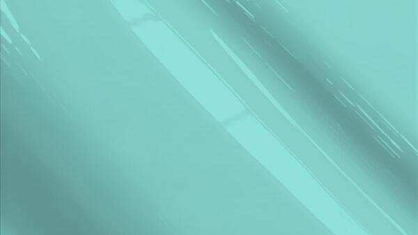 Turquoise Frost Poly