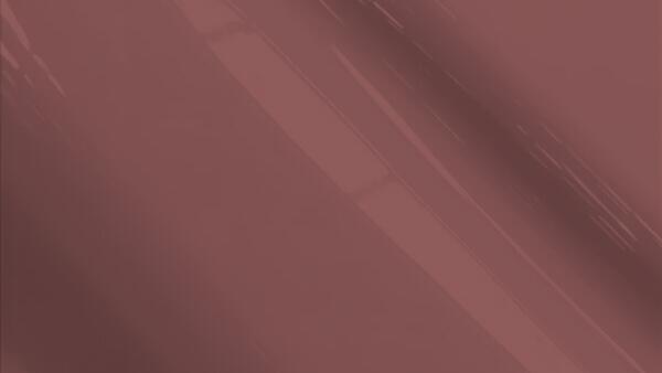 Magenta Red Pearl Metallic