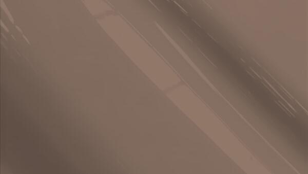 Avant Garde Bronze Metallic