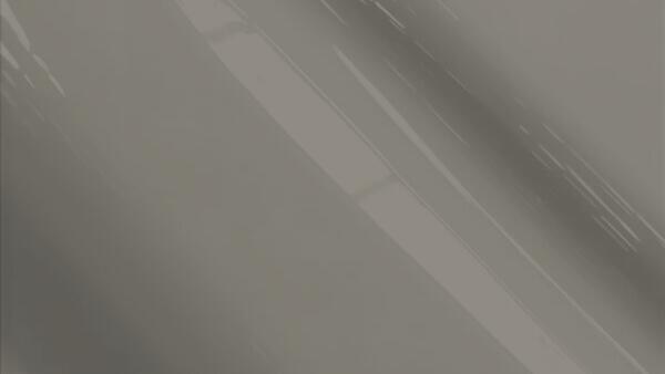 Light Graphite