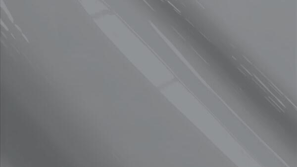 Medium Charcoal Metallic