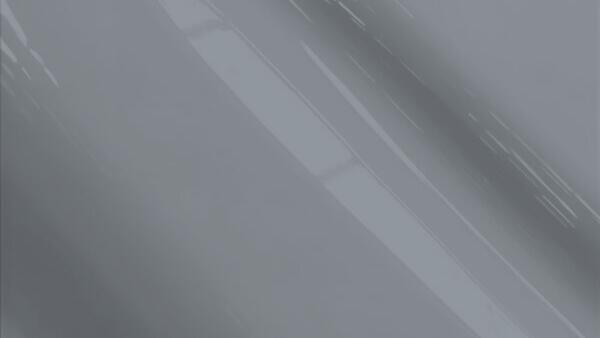 Sterling Pearl Gray Metallic