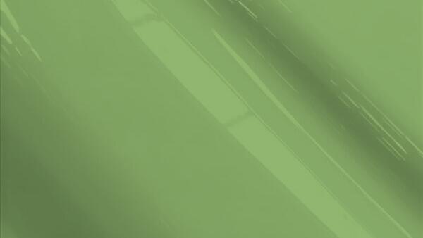 Burma Green Poly