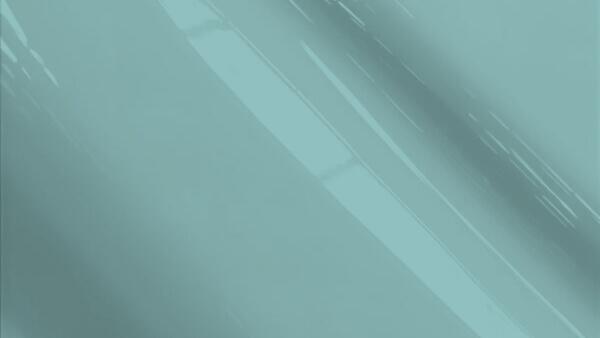 Sea Foam Aqua Ply