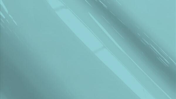 Bright Blue Metallic