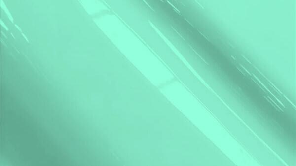 224/N4 Mint Green Touch-Up Paint for Porsche | PaintScratch