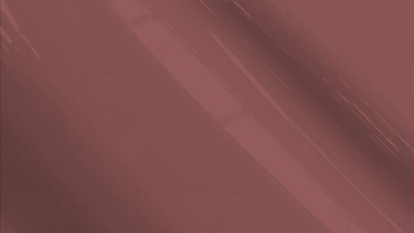 Medium Woodrose Metallic