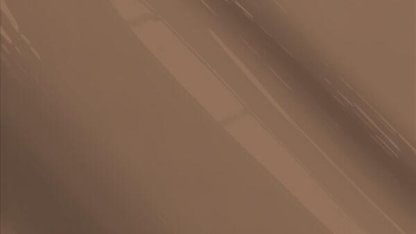 Dark Brown Poly