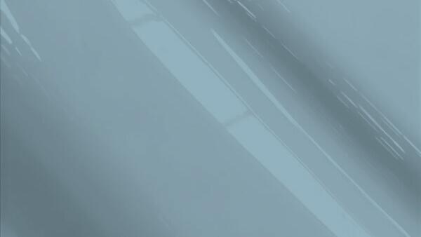 Medium Blue Metallic