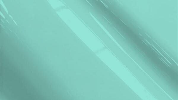 Light Green Metallic