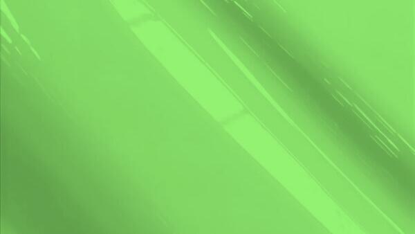 Green Pearl Metallic