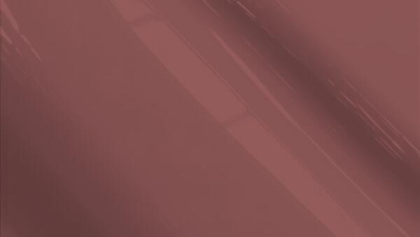 Light Red