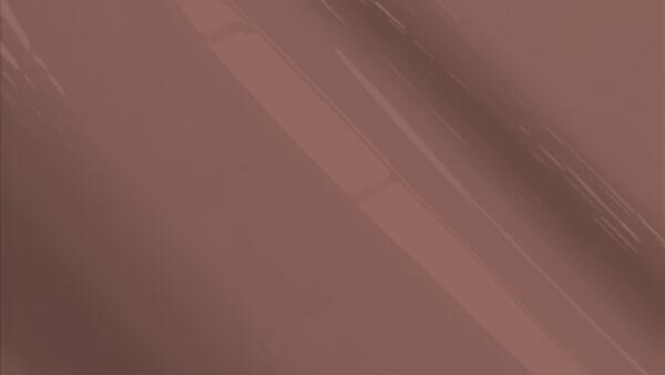 Light Mahogany Metallic