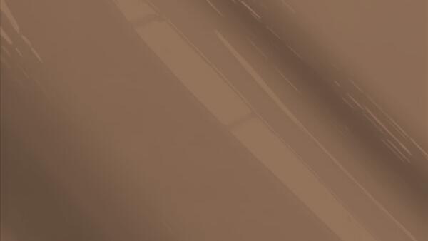 Burnished Oak Metallic