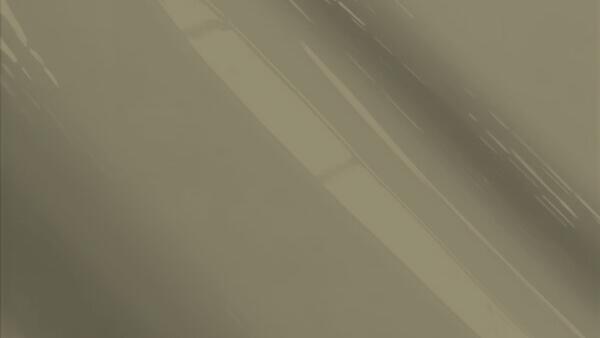 Dark Gray Metallic (matt)