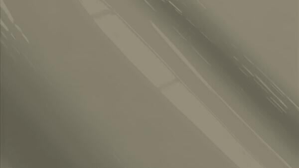 Dark Gray Metallic