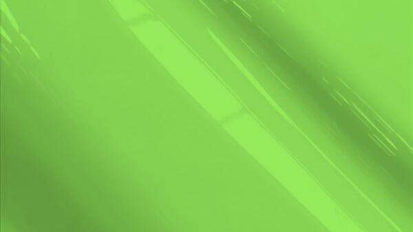 Van Erden Green (Catalyzed Spray Can Only)