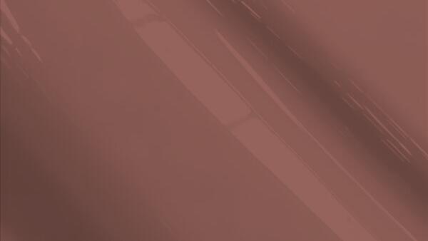 Woodland Brown Pearl Metallic