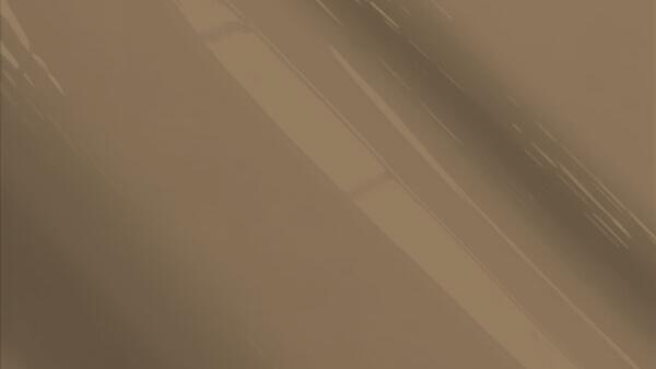 Sakhir Gold