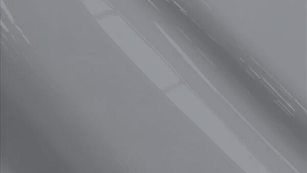 Medium Silver Metallic
