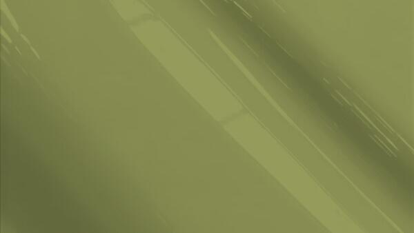 Forest Green Poly