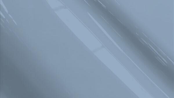 Quartz Blue Metallic