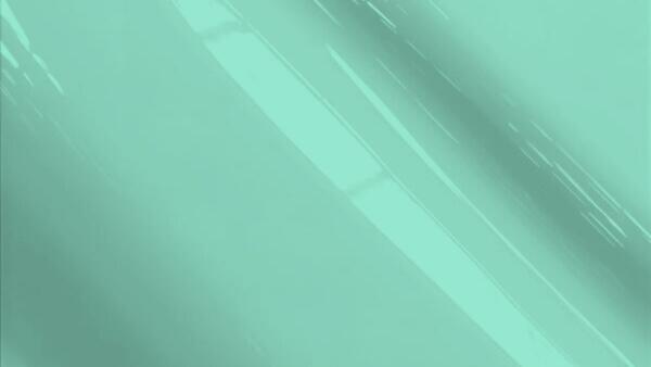 Medium Turquoise Metallic