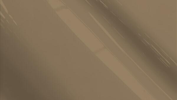 Sand Beige