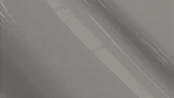 Dark Shadow Gunmetal Grey Effect