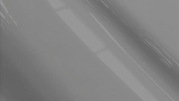 Dark Grey (Cladding)