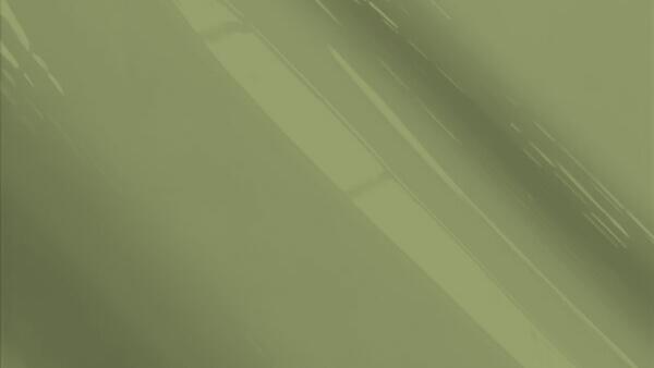 Verdoro Green Poly