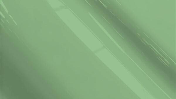 Inverness Green Poly