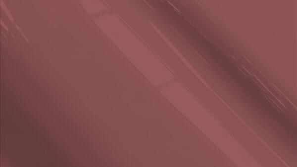 Tango Red