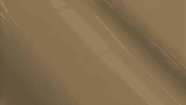 Chargold 2 S/G Pearl