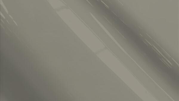 Titan Gray Metallic