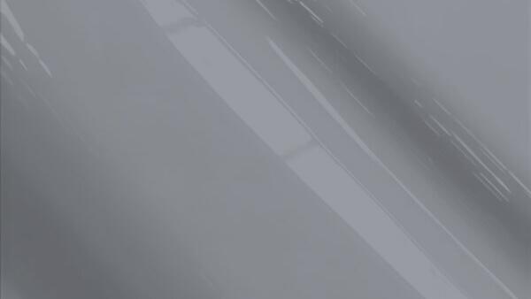 Dark Bluish Gray Metallic