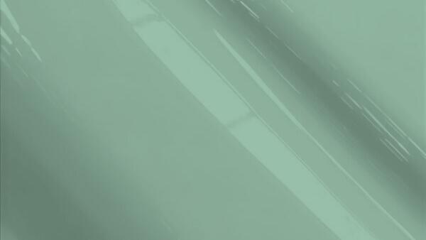 Terragon Green Metallic 6141