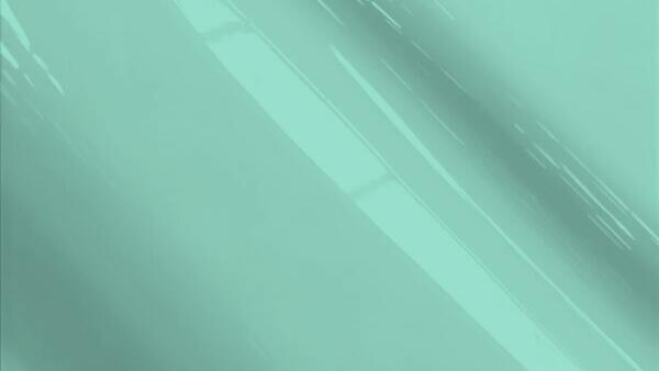 Twilight Turquoise Poly