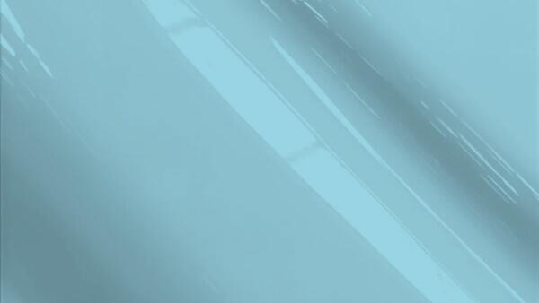 Bright Blue Metallic