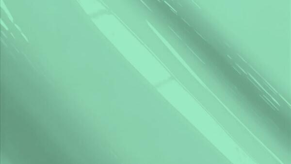 Pastel St. Blue Frost Poly