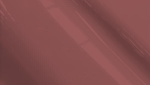 Baroque Red Metallic